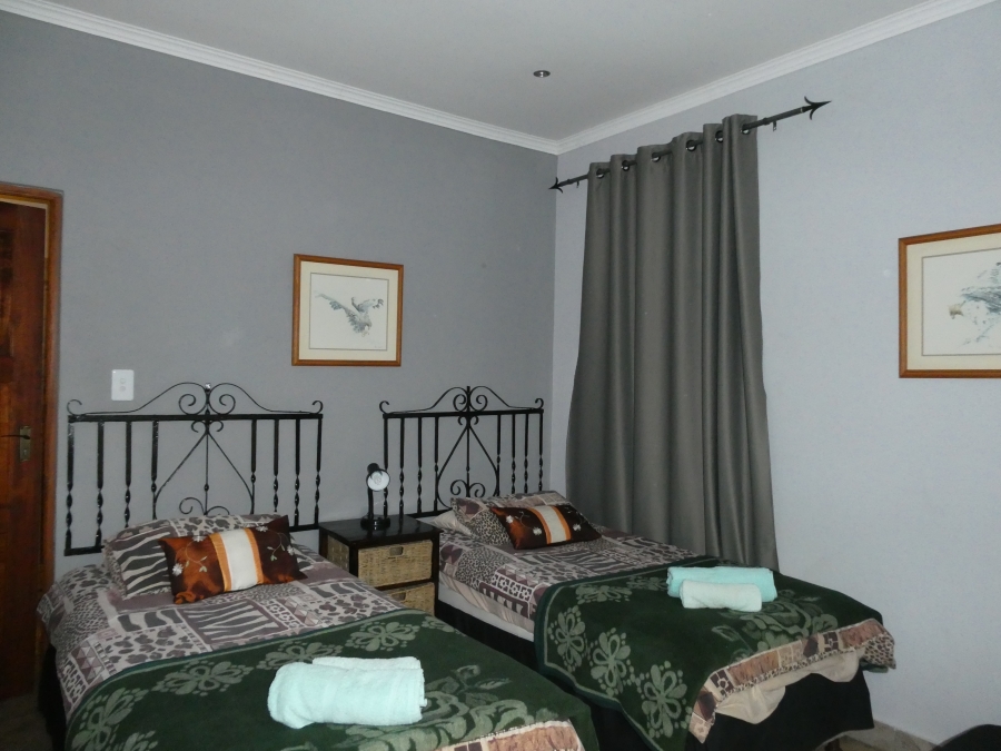 8 Bedroom Property for Sale in Bela Bela Limpopo