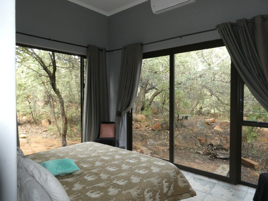 8 Bedroom Property for Sale in Bela Bela Limpopo