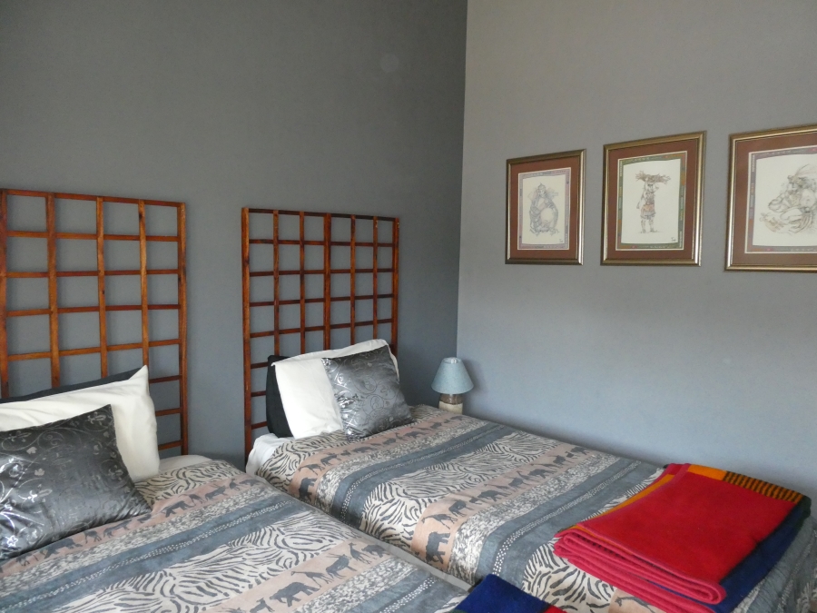 8 Bedroom Property for Sale in Bela Bela Limpopo