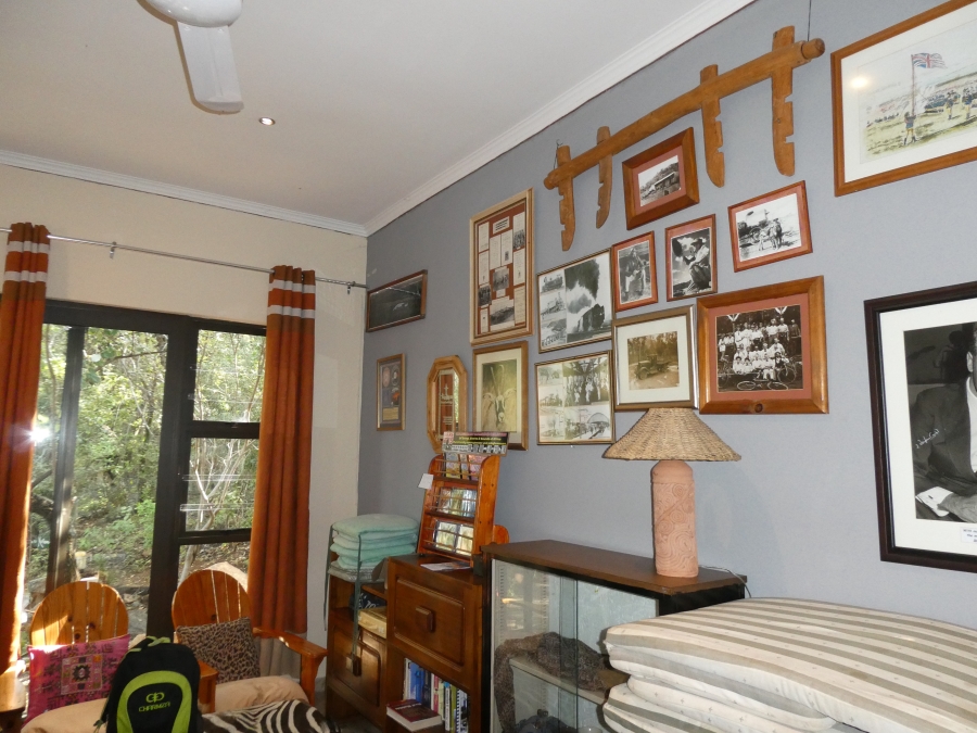 8 Bedroom Property for Sale in Bela Bela Limpopo