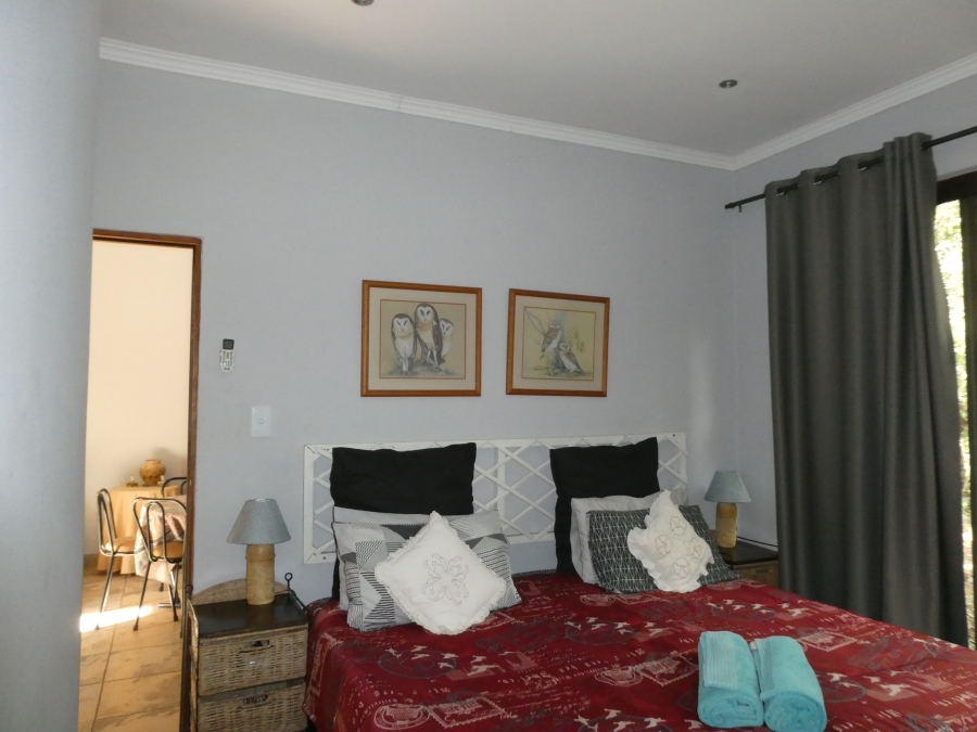 8 Bedroom Property for Sale in Bela Bela Limpopo