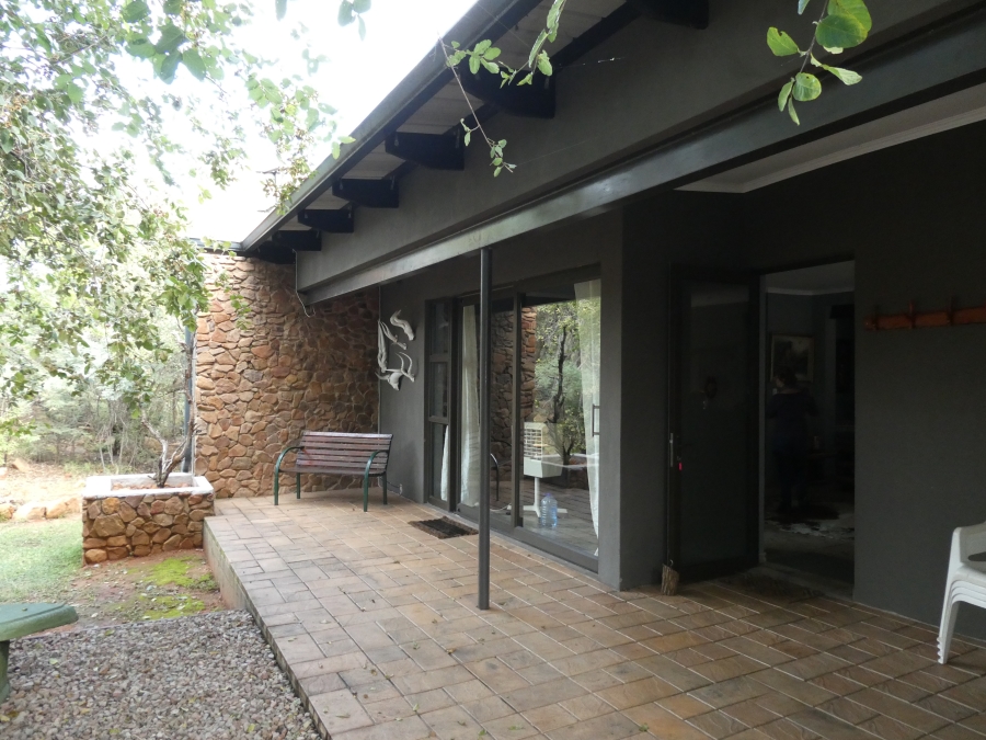8 Bedroom Property for Sale in Bela Bela Limpopo