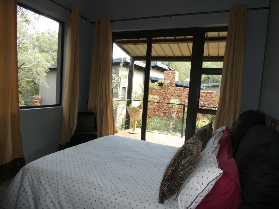 8 Bedroom Property for Sale in Bela Bela Limpopo