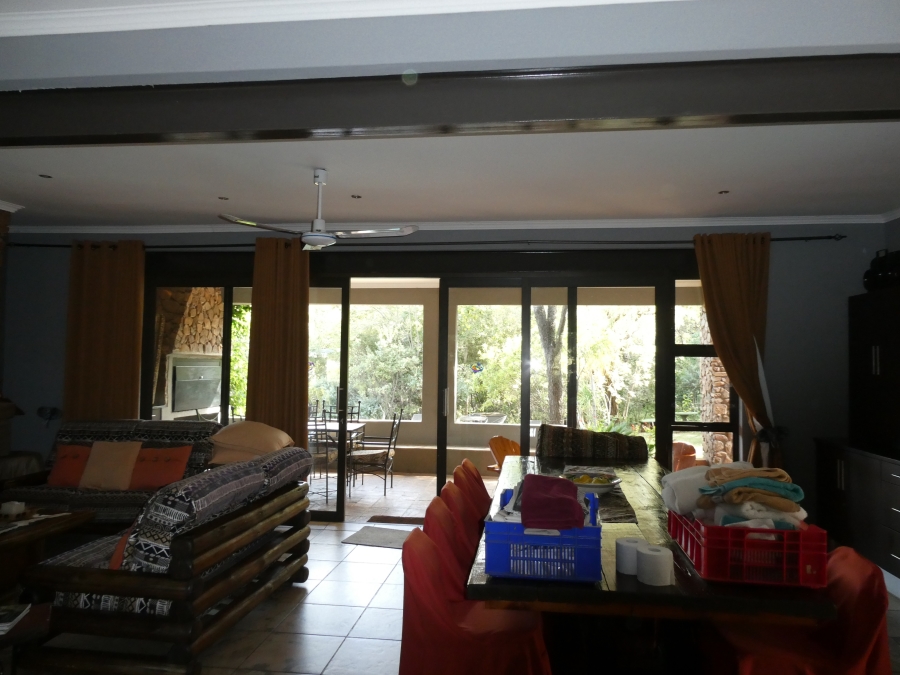 8 Bedroom Property for Sale in Bela Bela Limpopo