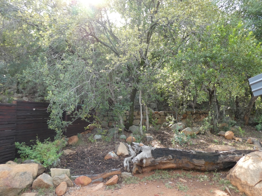 8 Bedroom Property for Sale in Bela Bela Limpopo