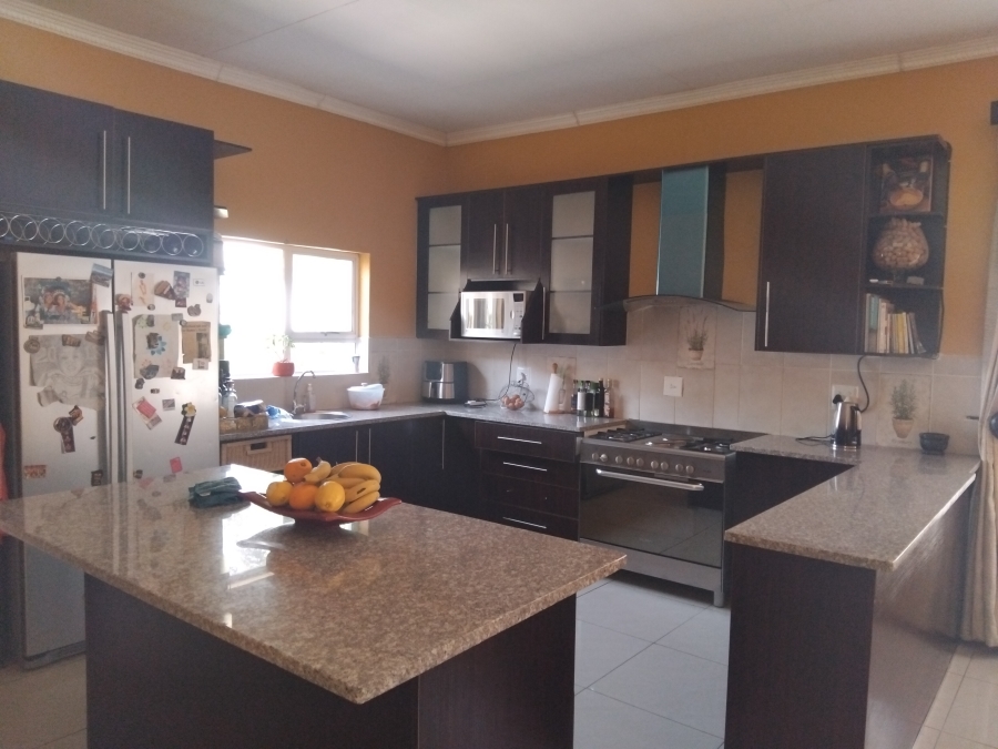 9 Bedroom Property for Sale in Fauna Park Limpopo