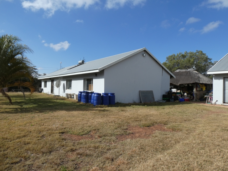 14 Bedroom Property for Sale in Bela Bela Limpopo