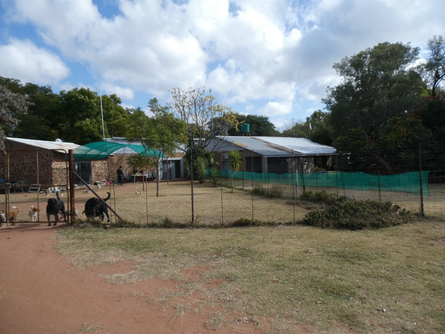 14 Bedroom Property for Sale in Bela Bela Limpopo