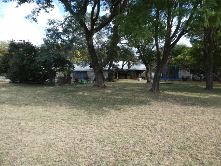14 Bedroom Property for Sale in Bela Bela Limpopo
