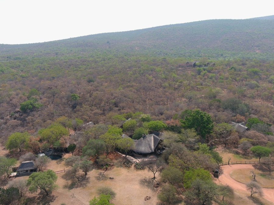 32 Bedroom Property for Sale in Bela Bela Limpopo