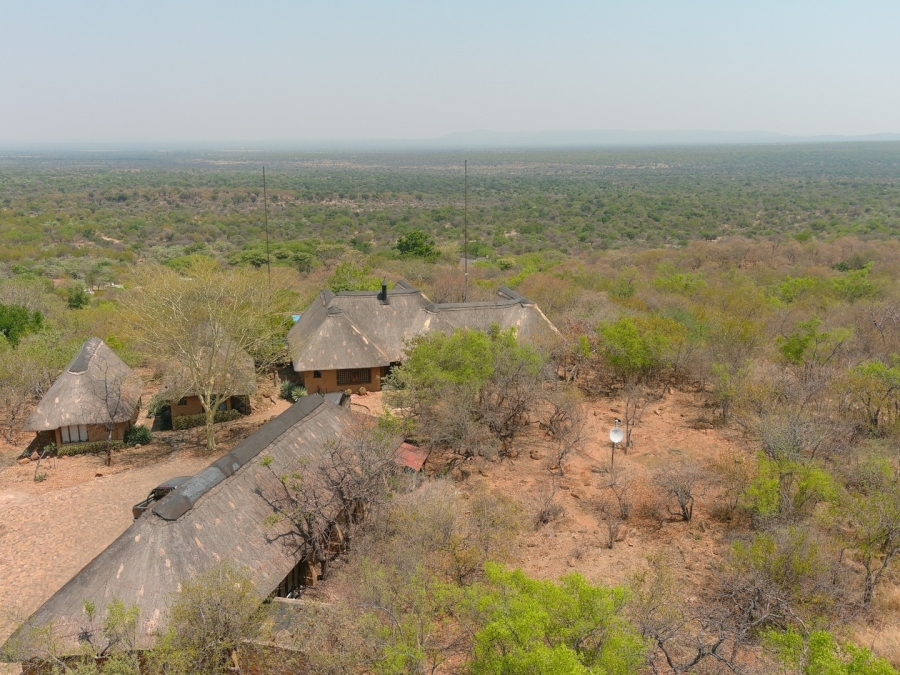 32 Bedroom Property for Sale in Bela Bela Limpopo