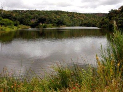 0 Bedroom Property for Sale in Bela Bela Limpopo