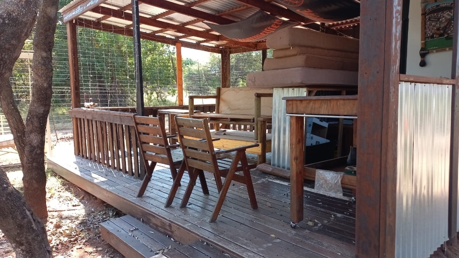 3 Bedroom Property for Sale in Bela Bela Limpopo