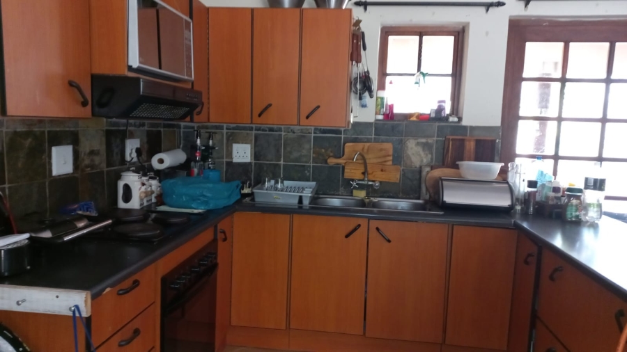 3 Bedroom Property for Sale in Bela Bela Limpopo