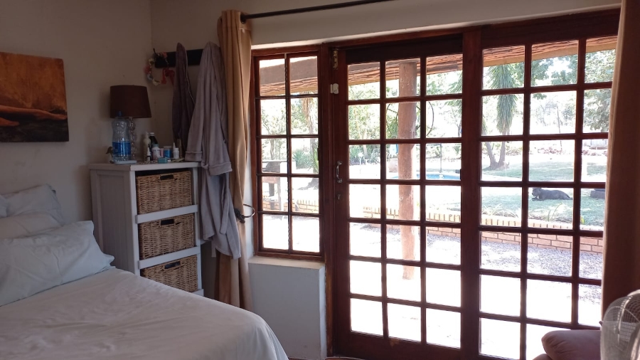3 Bedroom Property for Sale in Bela Bela Limpopo