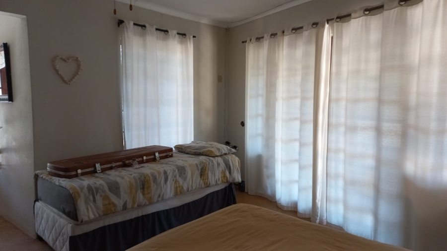 3 Bedroom Property for Sale in Bela Bela Limpopo