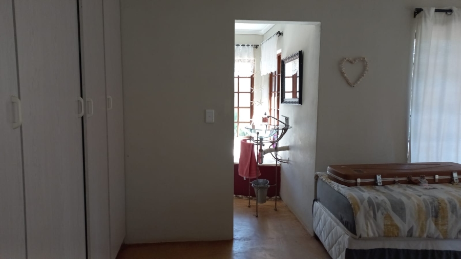 3 Bedroom Property for Sale in Bela Bela Limpopo