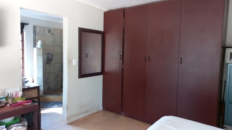 3 Bedroom Property for Sale in Bela Bela Limpopo