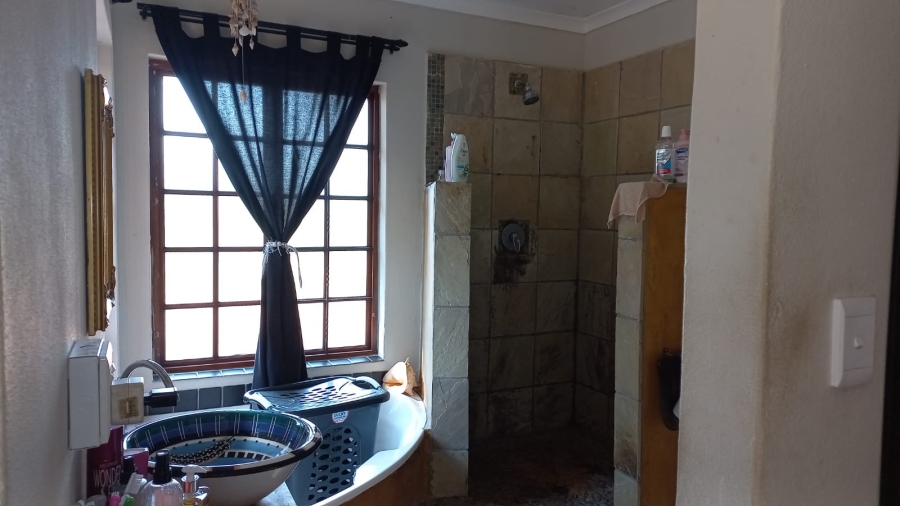 3 Bedroom Property for Sale in Bela Bela Limpopo