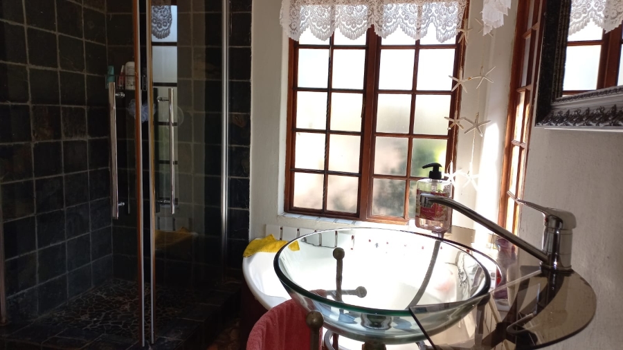3 Bedroom Property for Sale in Bela Bela Limpopo