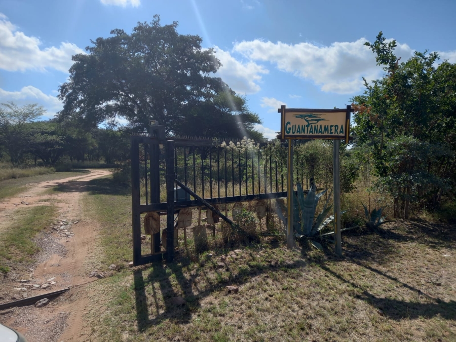 3 Bedroom Property for Sale in Bela Bela Limpopo