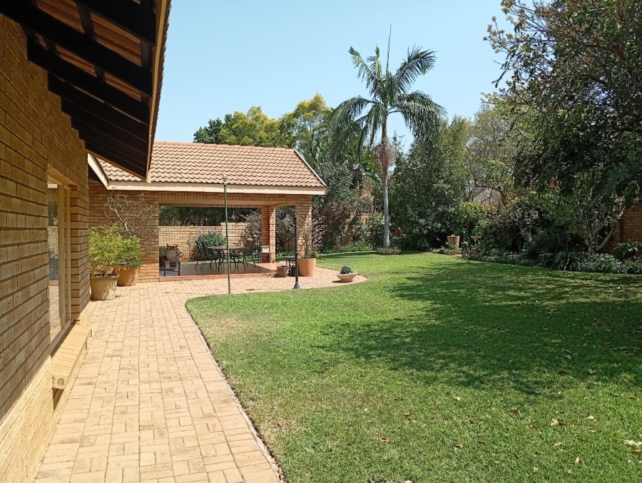 3 Bedroom Property for Sale in Bela Bela Limpopo