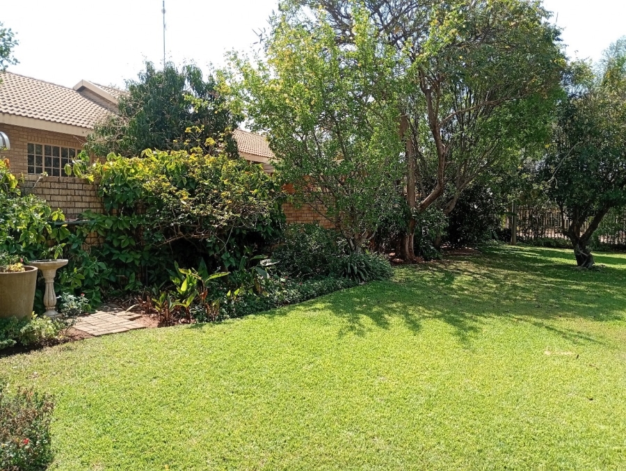 3 Bedroom Property for Sale in Bela Bela Limpopo