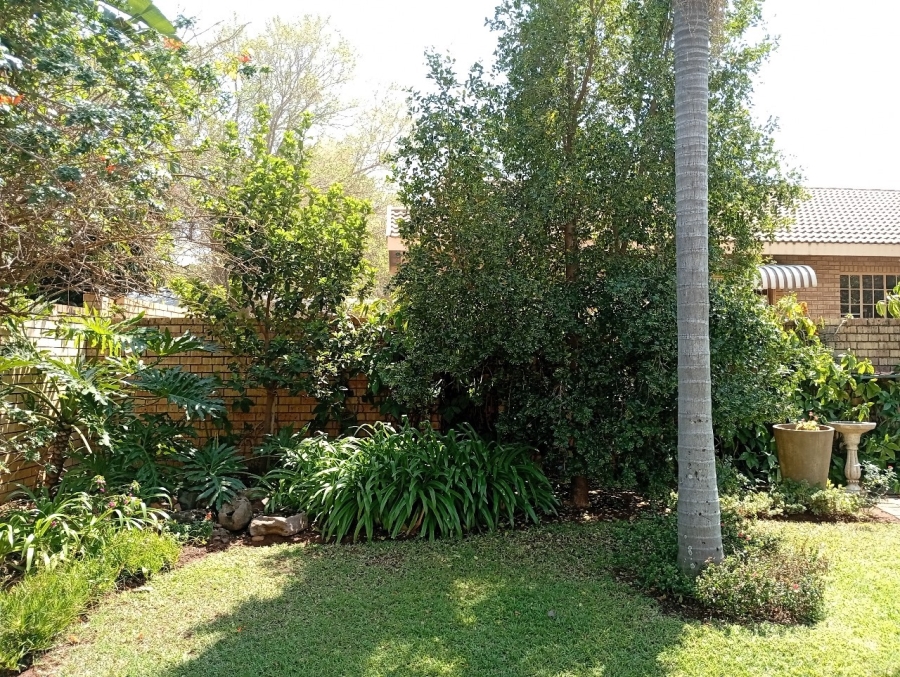 3 Bedroom Property for Sale in Bela Bela Limpopo