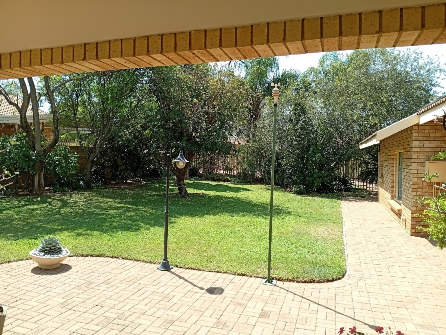 3 Bedroom Property for Sale in Bela Bela Limpopo