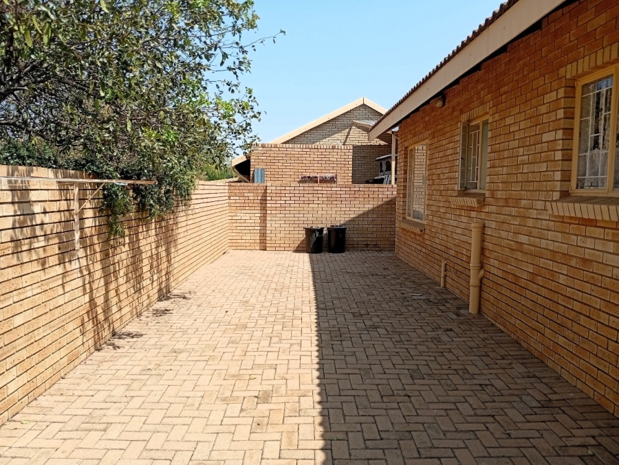 3 Bedroom Property for Sale in Bela Bela Limpopo