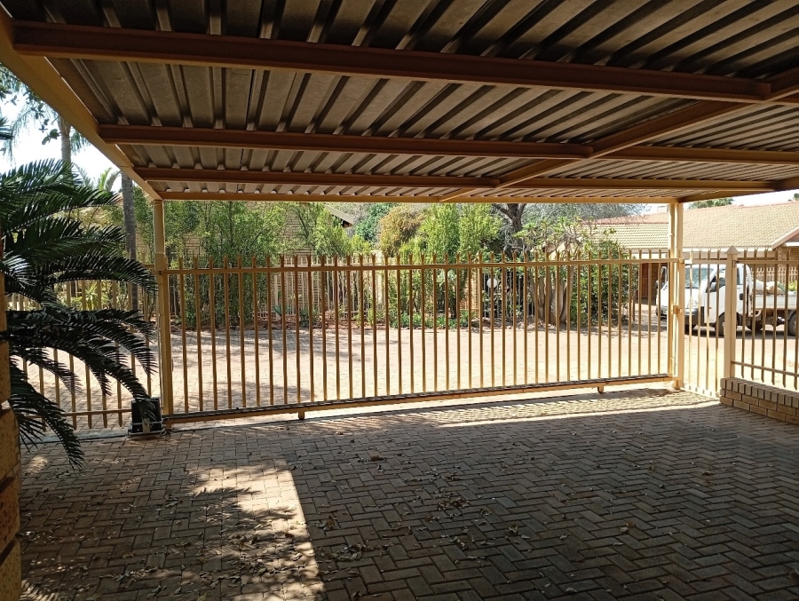 3 Bedroom Property for Sale in Bela Bela Limpopo