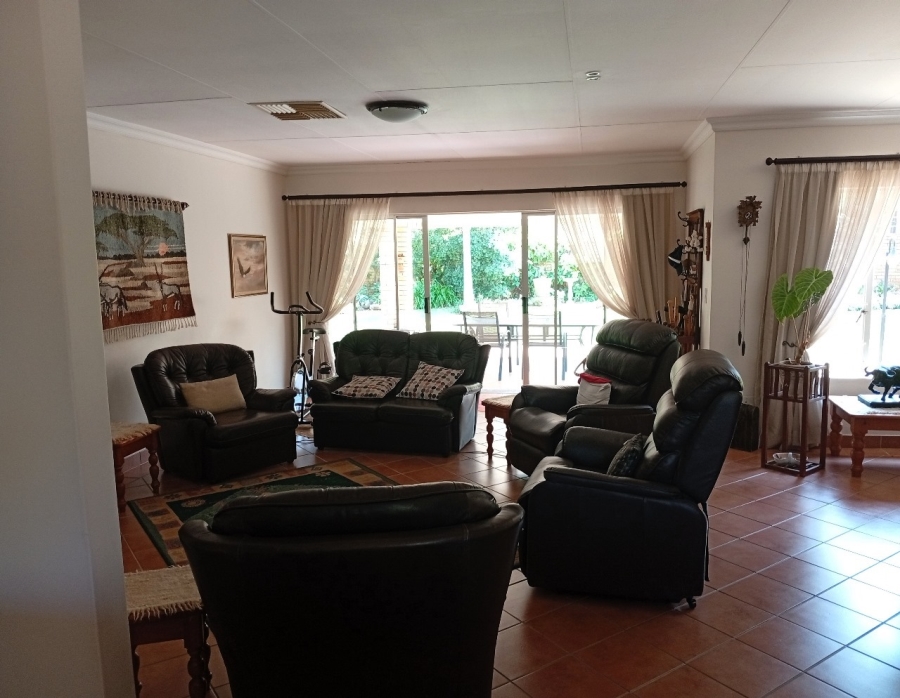 3 Bedroom Property for Sale in Bela Bela Limpopo