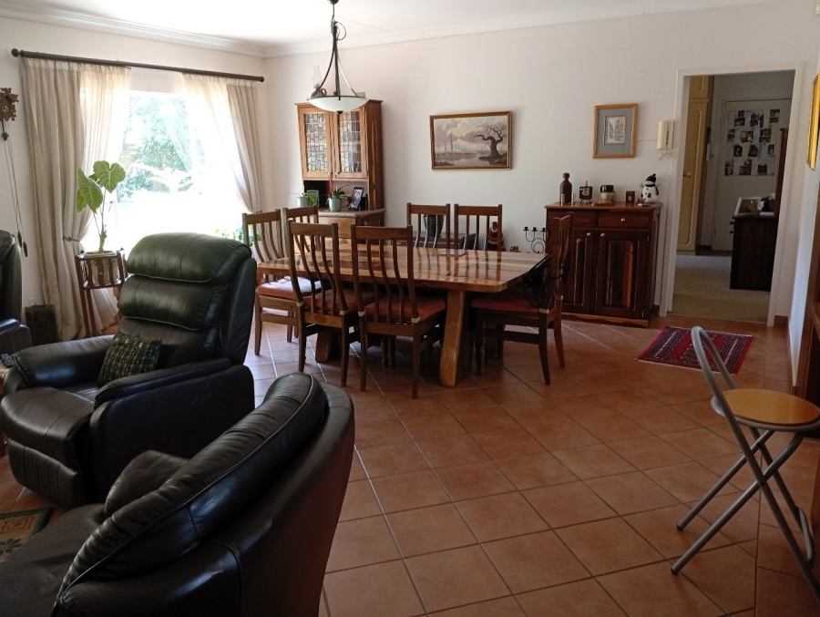 3 Bedroom Property for Sale in Bela Bela Limpopo