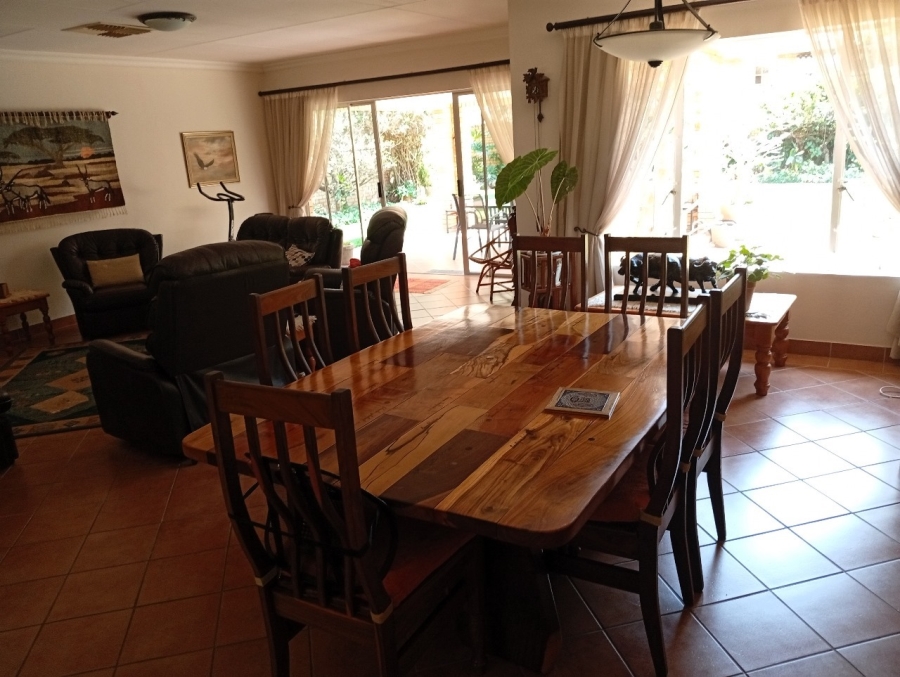 3 Bedroom Property for Sale in Bela Bela Limpopo