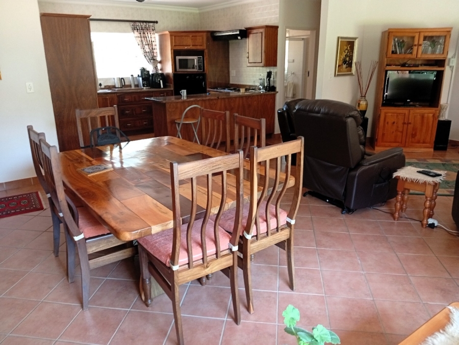 3 Bedroom Property for Sale in Bela Bela Limpopo