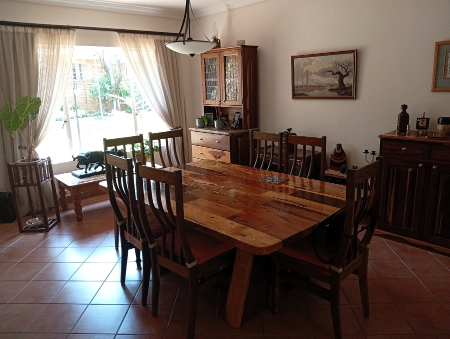 3 Bedroom Property for Sale in Bela Bela Limpopo