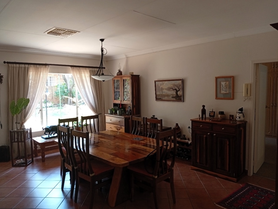 3 Bedroom Property for Sale in Bela Bela Limpopo