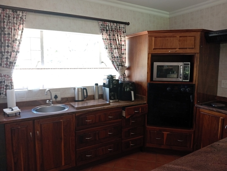 3 Bedroom Property for Sale in Bela Bela Limpopo