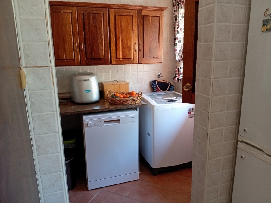 3 Bedroom Property for Sale in Bela Bela Limpopo