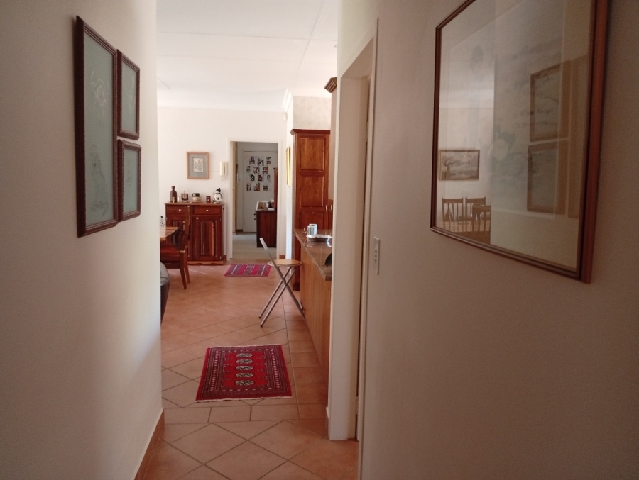 3 Bedroom Property for Sale in Bela Bela Limpopo
