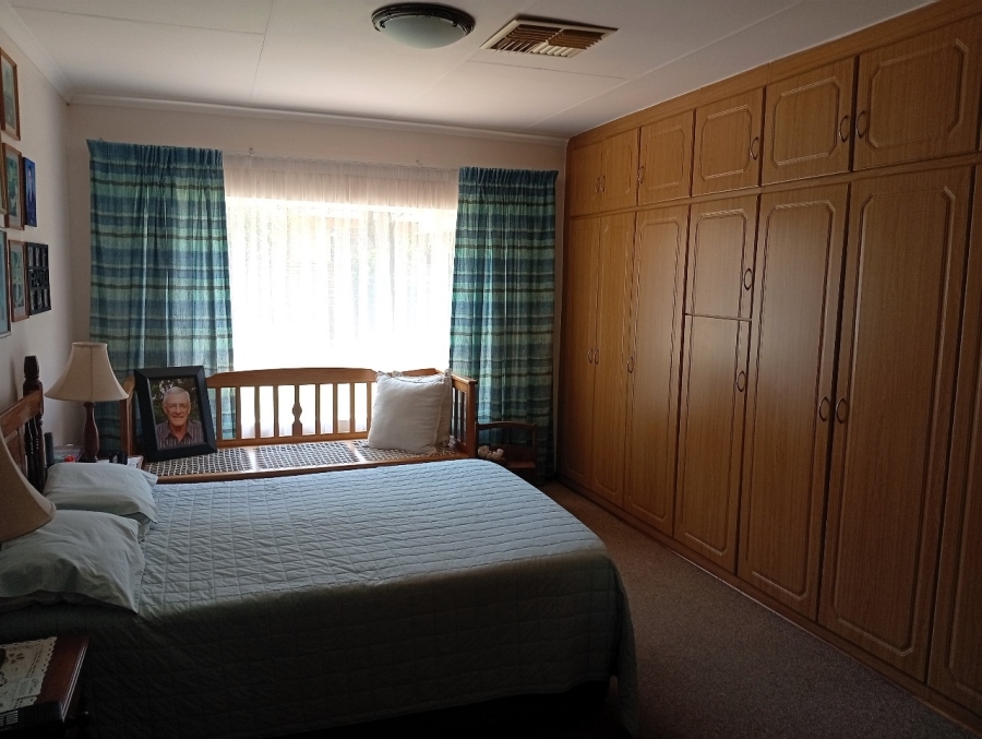3 Bedroom Property for Sale in Bela Bela Limpopo