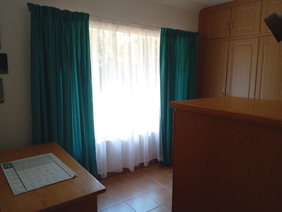 3 Bedroom Property for Sale in Bela Bela Limpopo