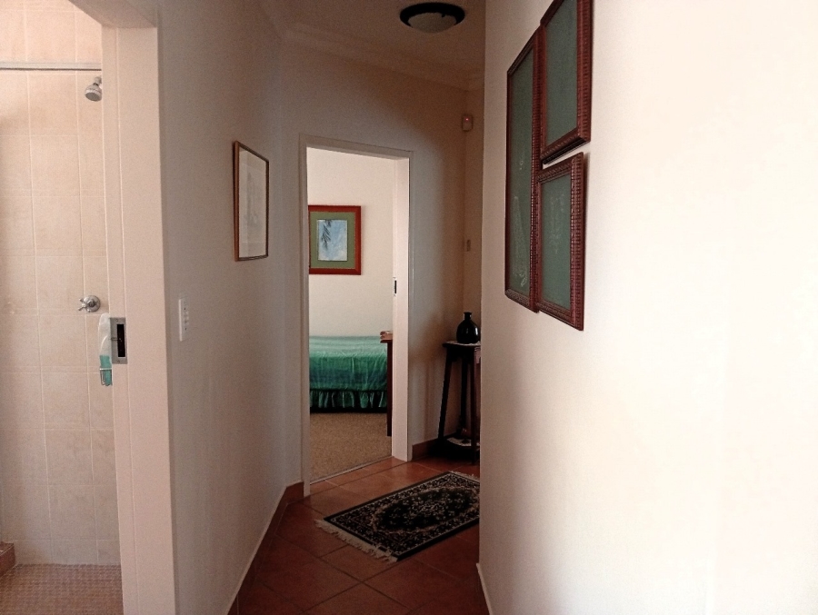 3 Bedroom Property for Sale in Bela Bela Limpopo