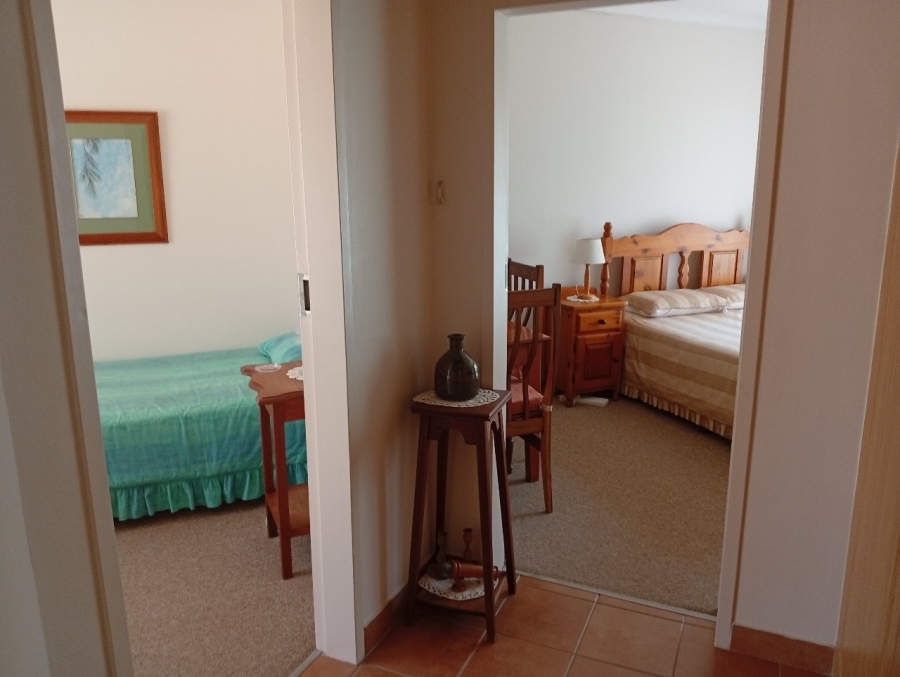 3 Bedroom Property for Sale in Bela Bela Limpopo