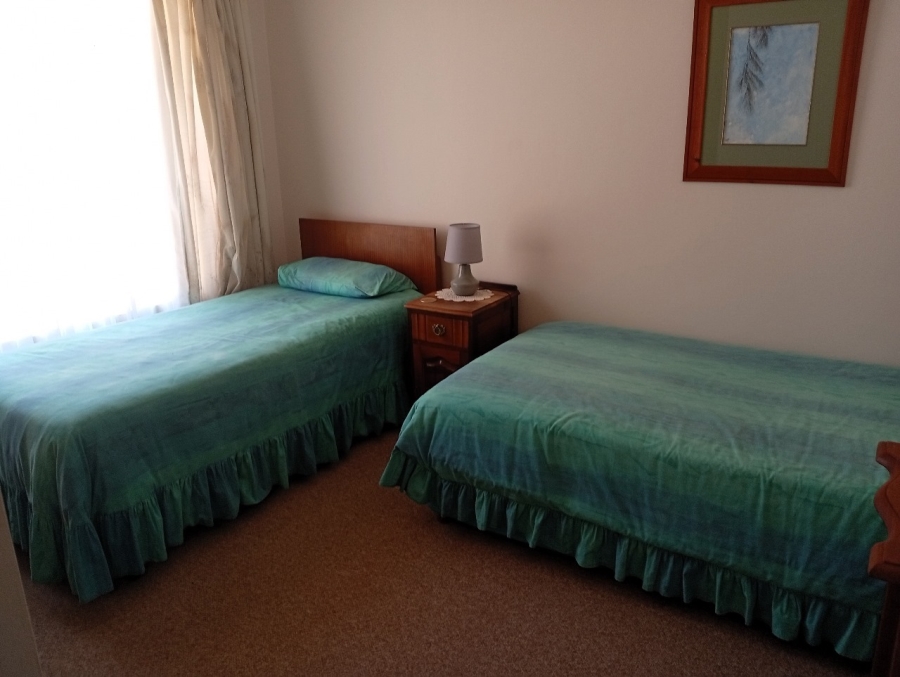 3 Bedroom Property for Sale in Bela Bela Limpopo