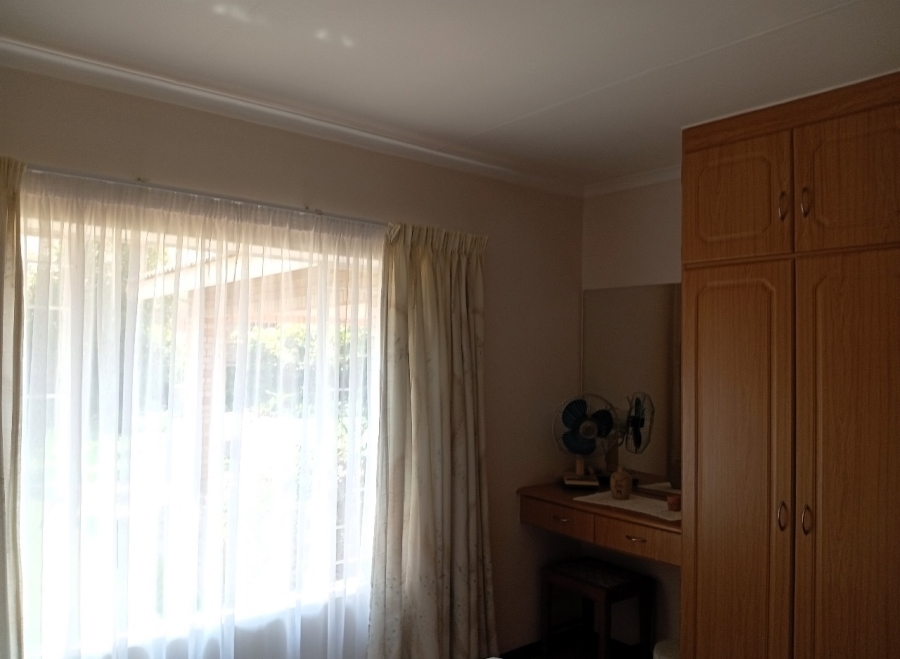 3 Bedroom Property for Sale in Bela Bela Limpopo