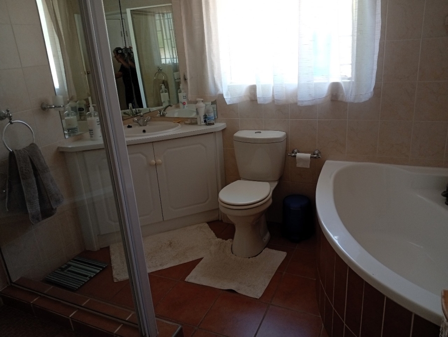 3 Bedroom Property for Sale in Bela Bela Limpopo
