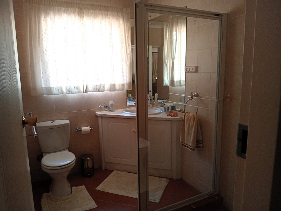 3 Bedroom Property for Sale in Bela Bela Limpopo