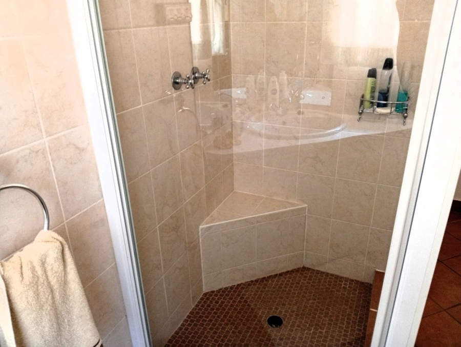 3 Bedroom Property for Sale in Bela Bela Limpopo