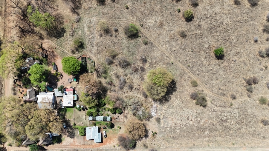 13 Bedroom Property for Sale in Bela Bela Limpopo